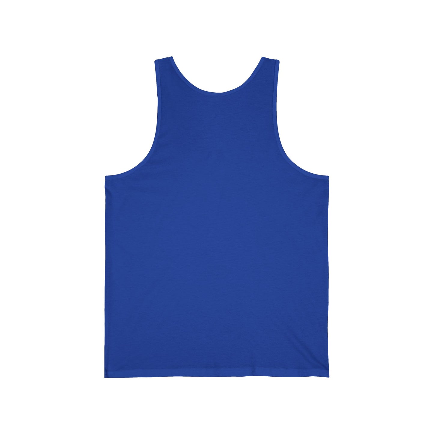 Sloth Boxing Club Tank Top — “Slow is Smooth, Smooth is Fast” Vintage Boxing Graphic