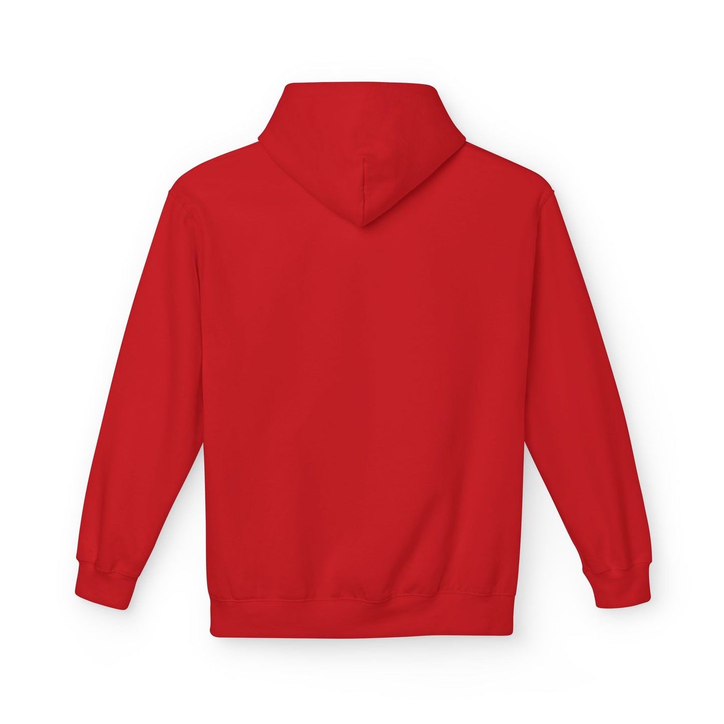 Homebody Club Hoodie — Vintage Surf & Chill Graphic Pullover