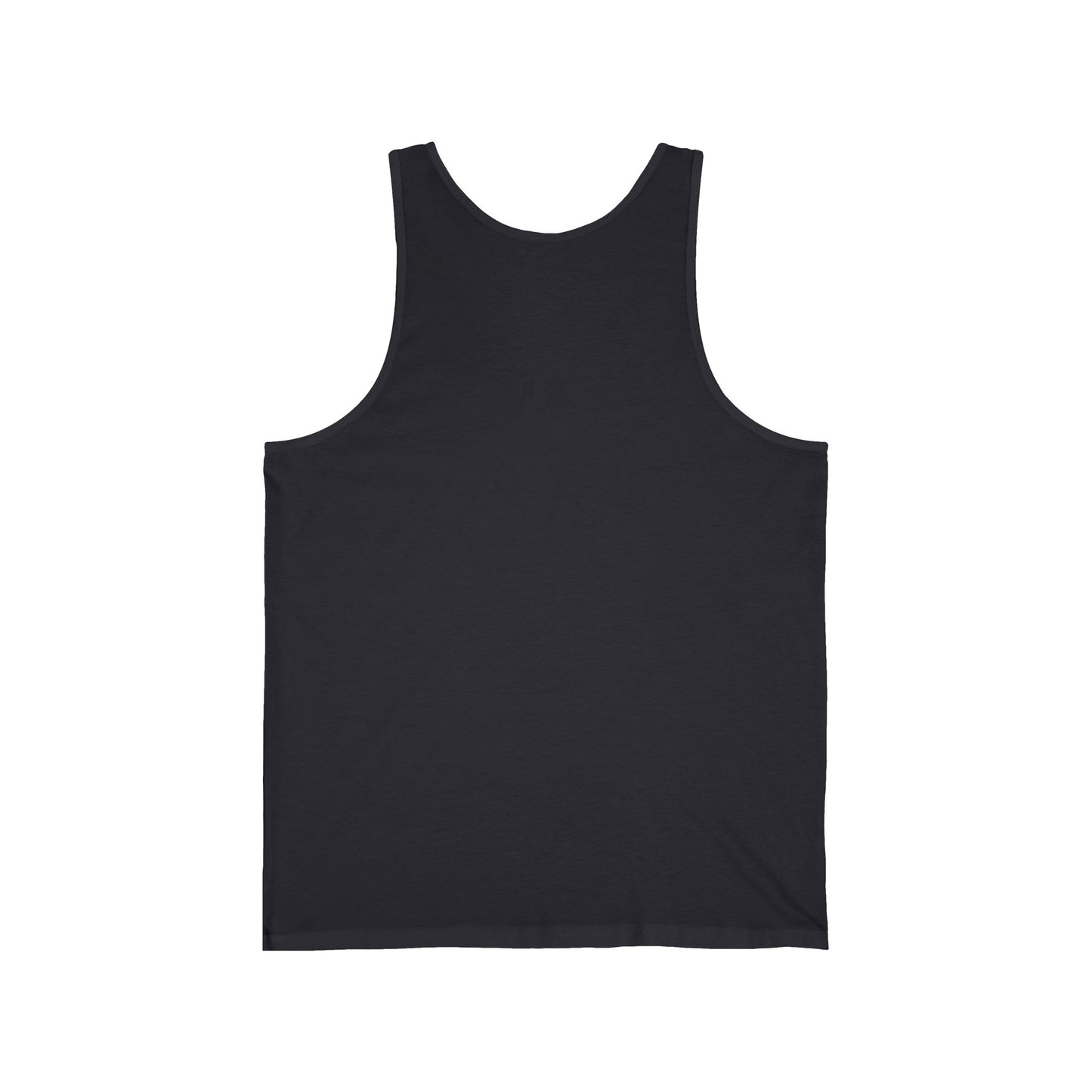Sloth Boxing Club Tank Top — “Slow is Smooth, Smooth is Fast” Vintage Boxing Graphic