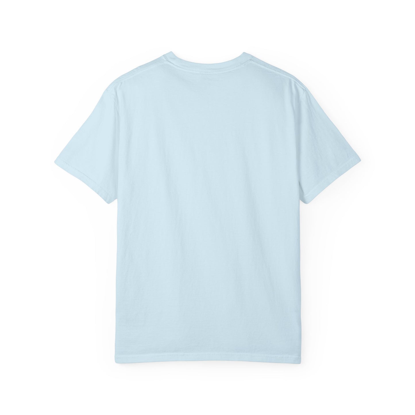 Only Dogs T‑Shirt — Cute French Bulldog on Money Graphic Tee