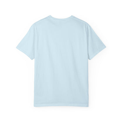 Only Dogs T‑Shirt — Cute French Bulldog on Money Graphic Tee