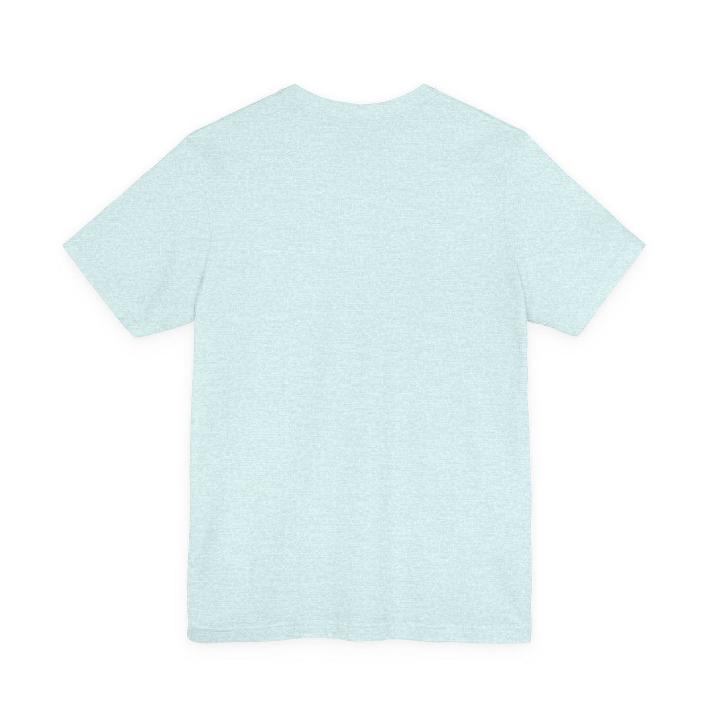 Only Cats T-Shirt — Funny Money Cat Tee