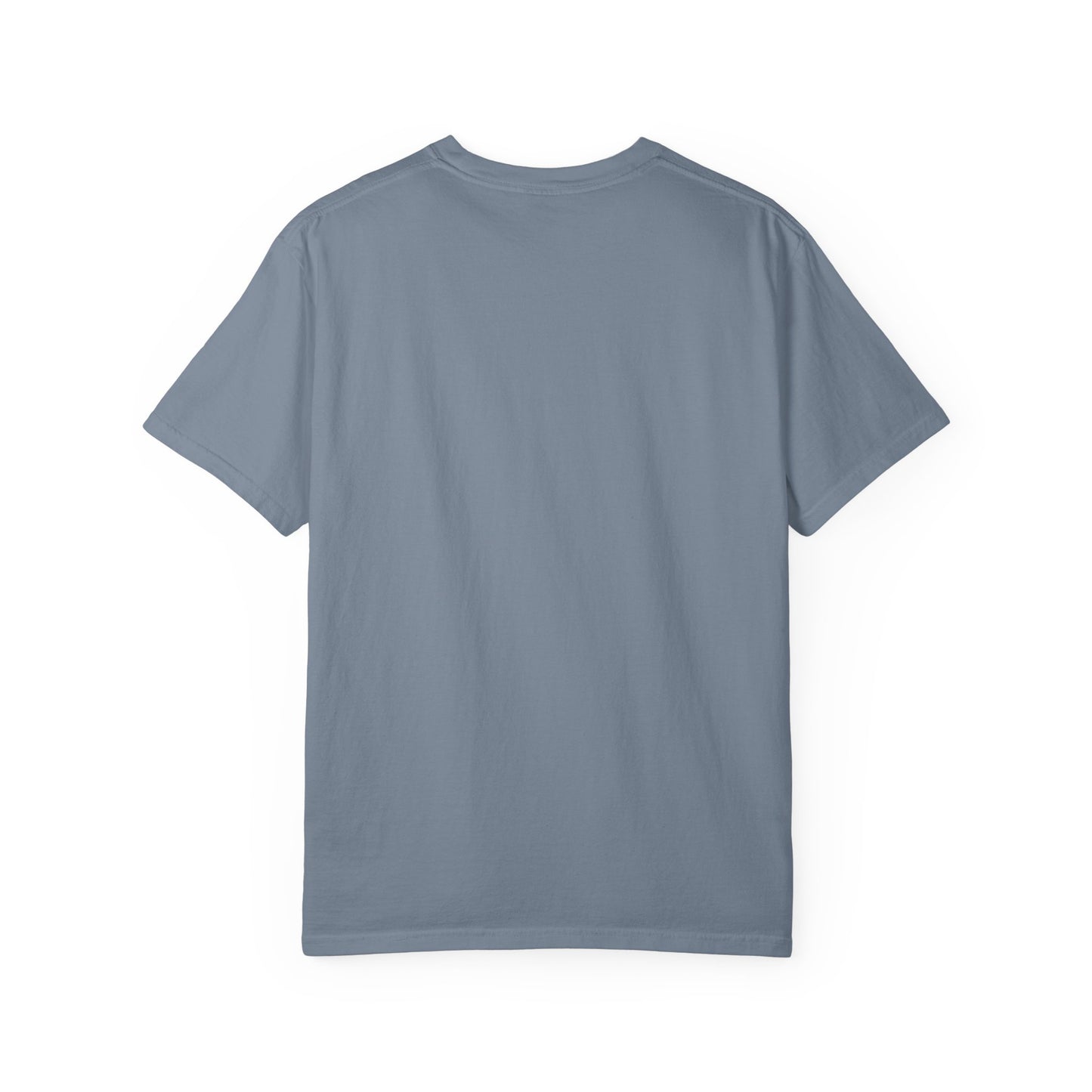 Only Cats T‑Shirt — Funny Money Stacking Cat Graphic Tee for Cat Lovers