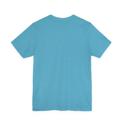Sloth Boxing Club T-Shirt — "Slow is Smooth, Smooth is Fast" Retro Graphic Tee