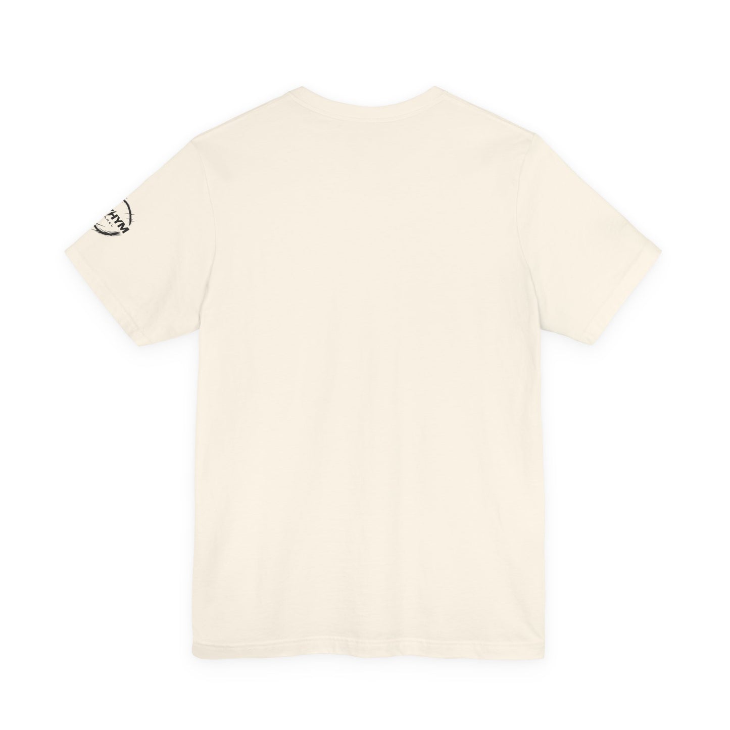 Homebody Club T-Shirt — 'Too Cozy to Leave' Lazy Day Tee