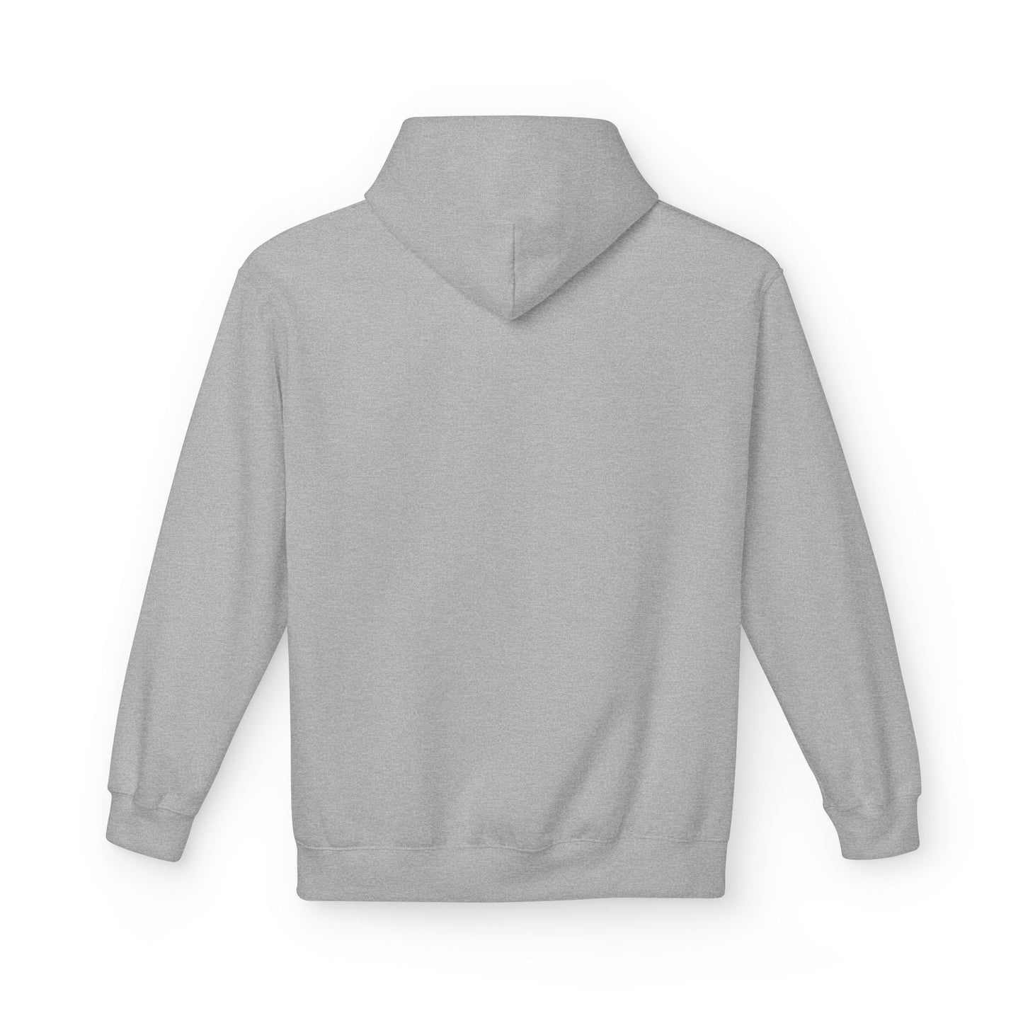 Homebody Club Hoodie — Vintage Surf & Chill Graphic Pullover