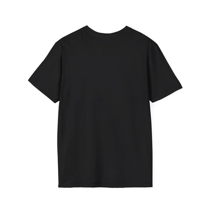 Luck of the AR-ish T-Shirt – St. Patrick’s Day AR-Style Rifle Graphic Tee