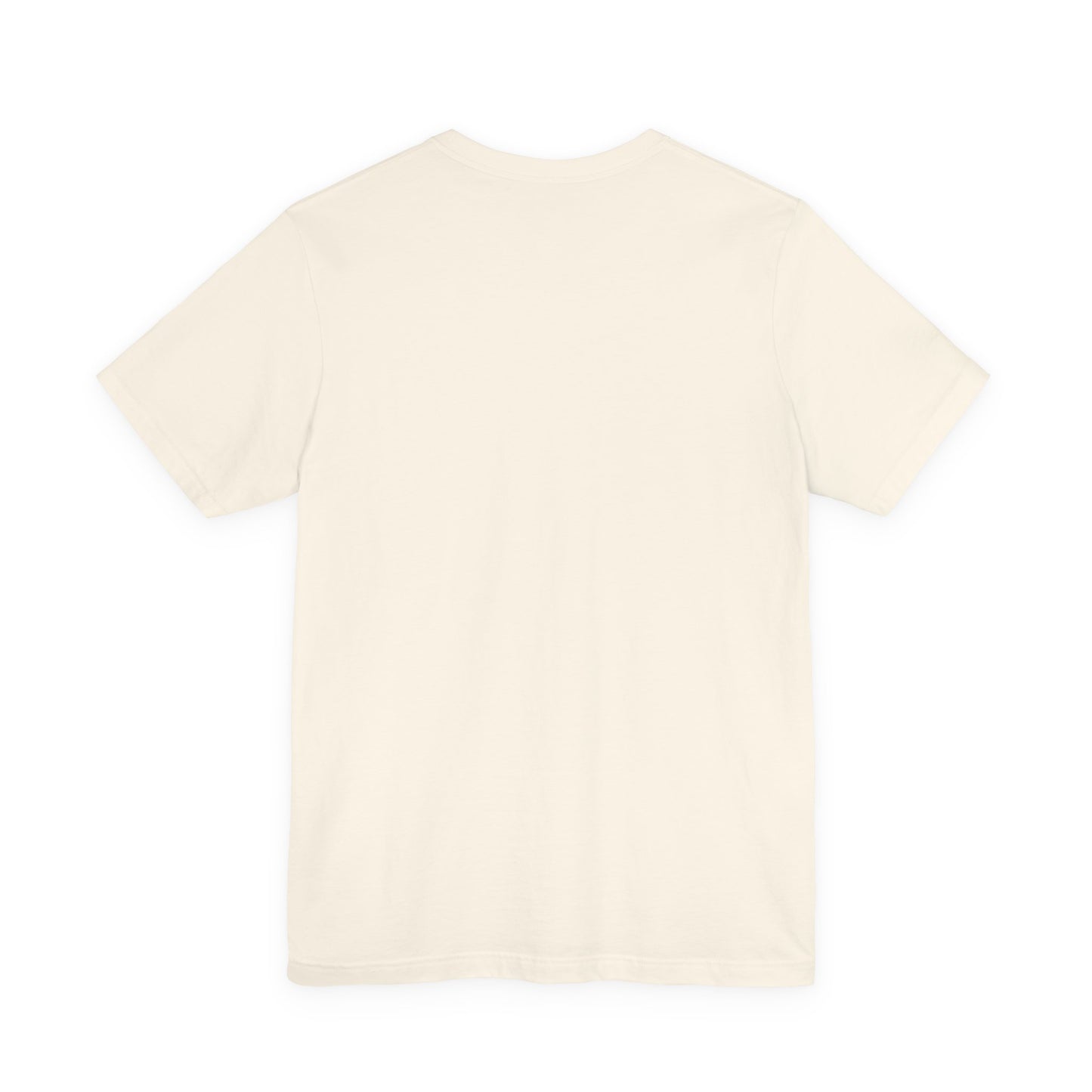 Only Cats T-Shirt — Funny Money Cat Tee