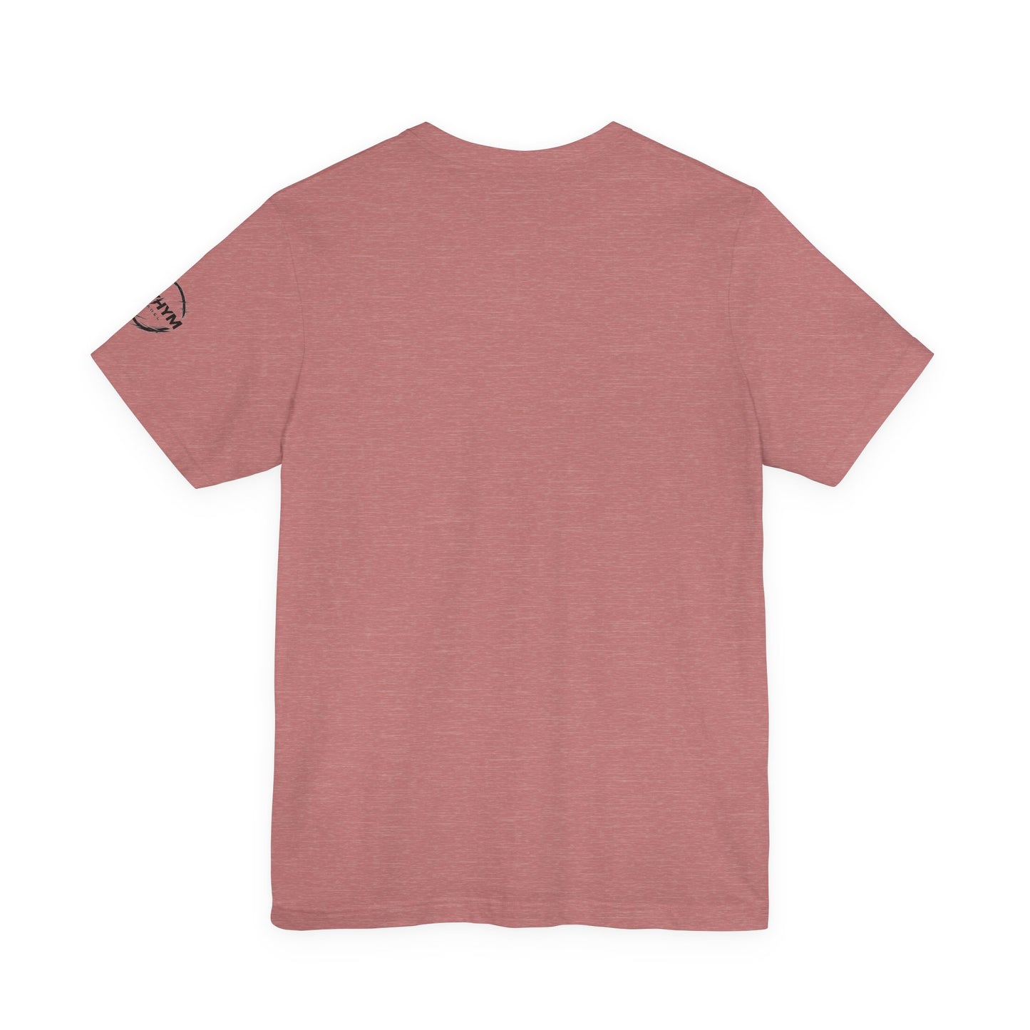 Homebody Club T-Shirt — 'Too Cozy to Leave' Lazy Day Tee