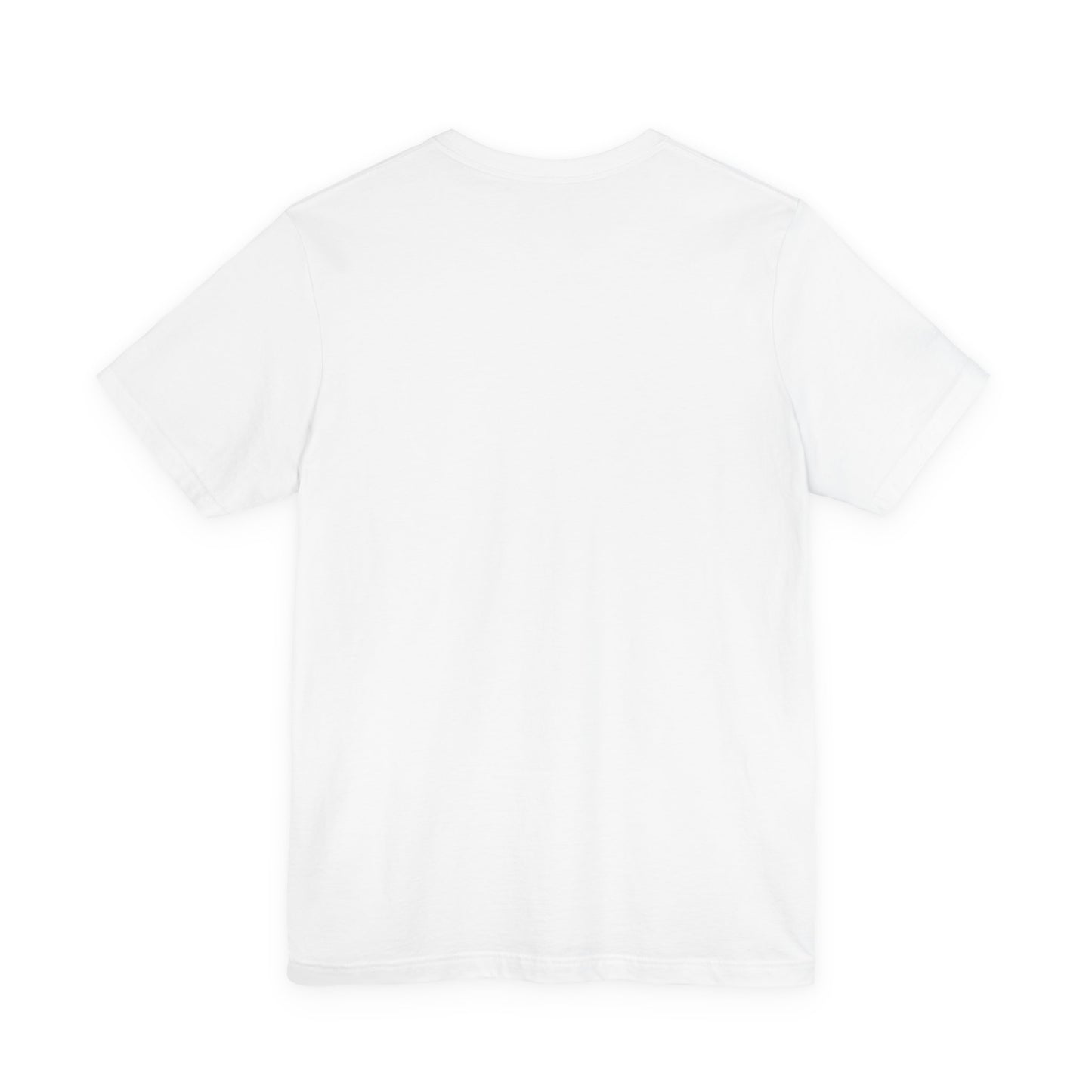 Sloth Boxing Club T-Shirt — "Slow is Smooth, Smooth is Fast" Retro Graphic Tee