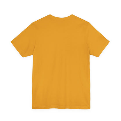 Sloth Boxing Club T-Shirt — "Slow is Smooth, Smooth is Fast" Retro Graphic Tee