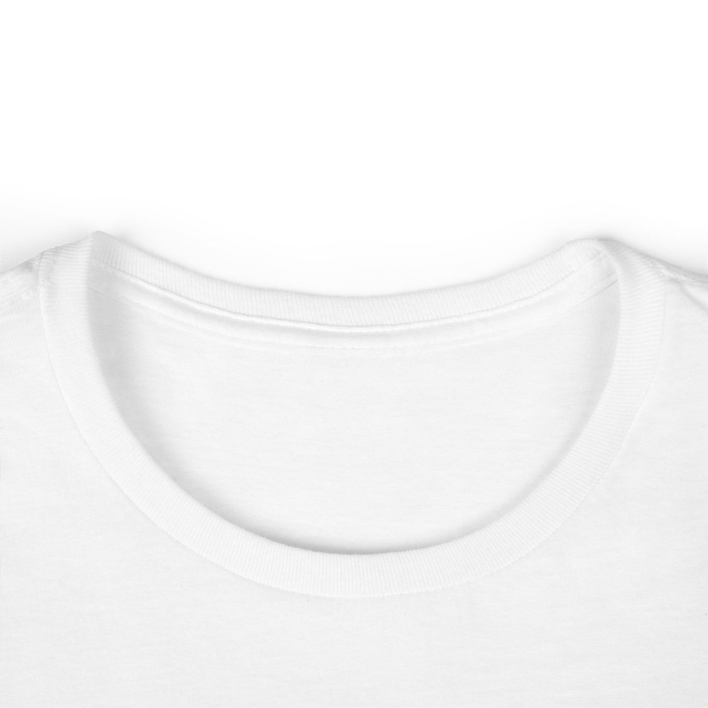Rage Kitten Tee — Cute Cat Graphic Women's T-Shirt