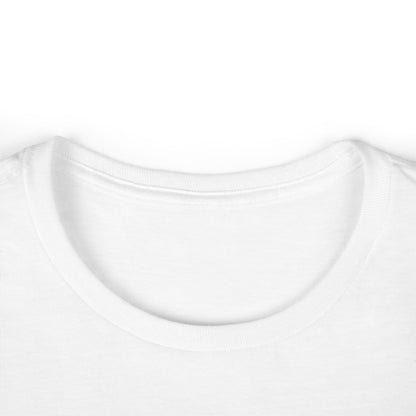 Rage Kitten Tee — Cute Cat Graphic Women's T-Shirt