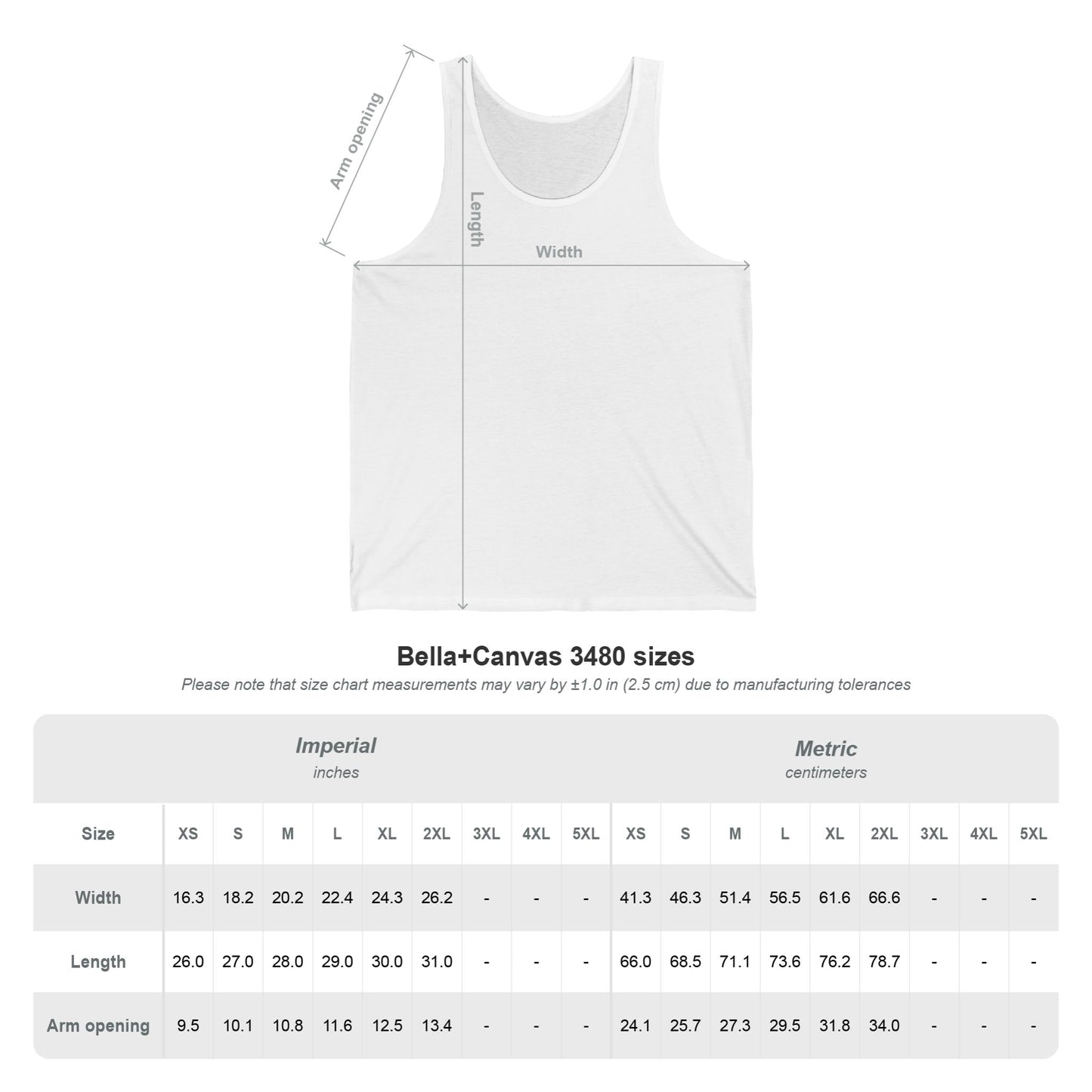 Shark Humor Tank Top — “Fun Fact: A Shark Will Only Attack If You Are Wet” Graphic Tank