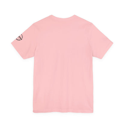 Homebody Club T-Shirt — 'Too Cozy to Leave' Lazy Day Tee