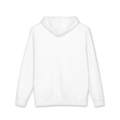 Don’t Tread On Me Hoodie — Patriotic Gadsden Snake Graphic Pullover