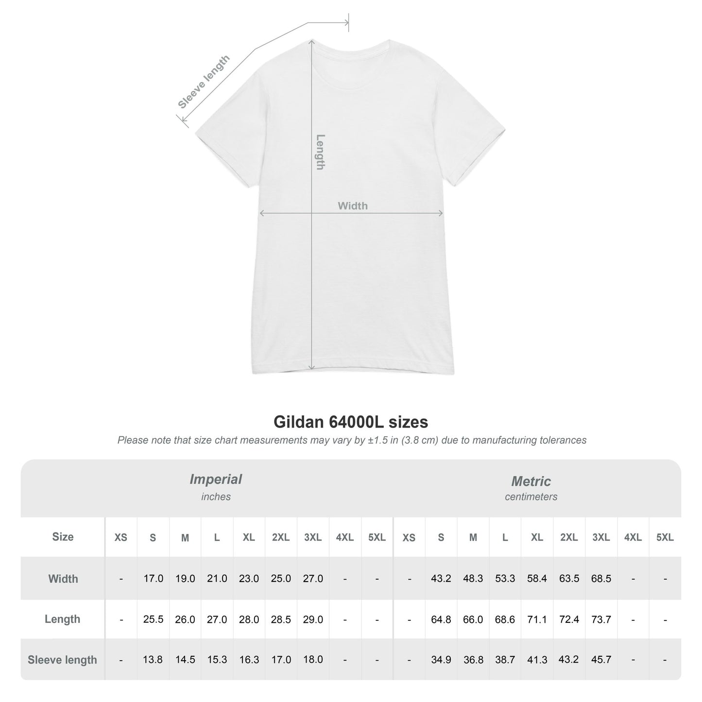 Anti-Social Butterfly Tee — Grunge Butterfly Graphic Women's T-Shirt