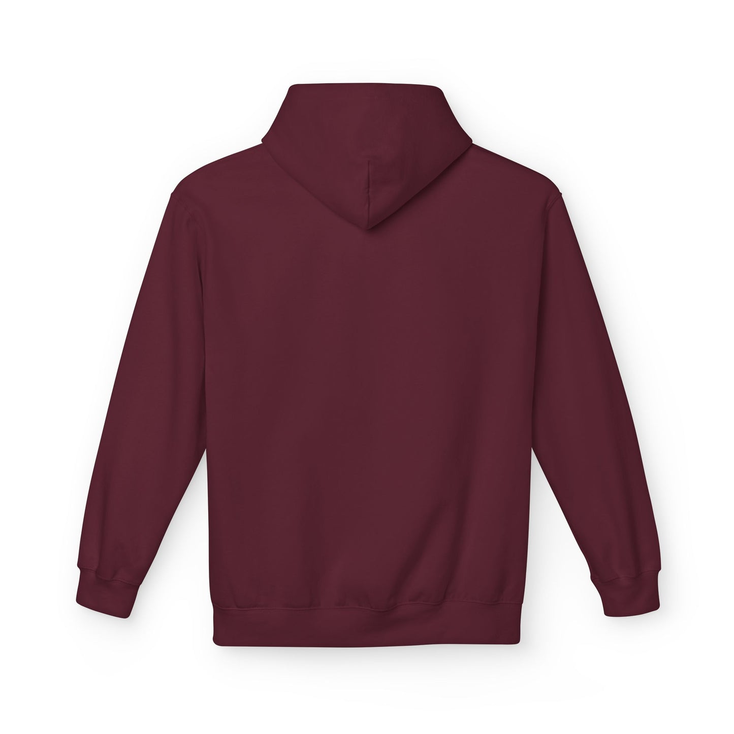 Homebody Club Hoodie — Vintage Surf & Chill Graphic Pullover