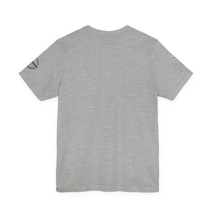 Homebody Club T-Shirt — 'Too Cozy to Leave' Lazy Day Tee
