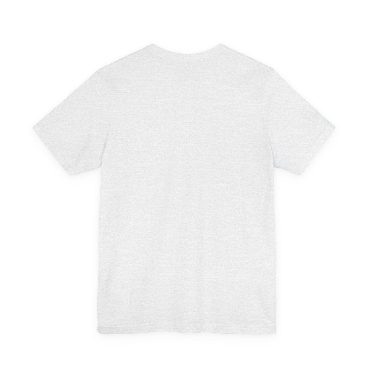 Murder Shows T‑Shirt – "I Fall Asleep to Murder Shows Like a Normal Person" True Crime Tee