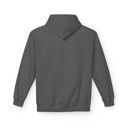 Homebody Club Hoodie — Vintage Surf & Chill Graphic Pullover