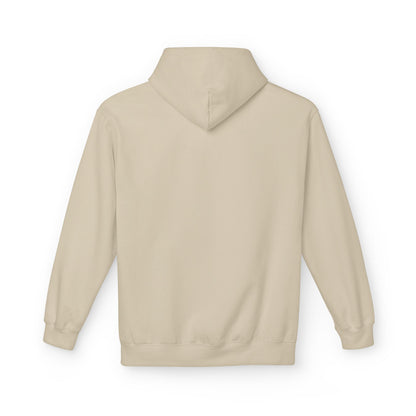 Homebody Club Hoodie — Vintage Surf & Chill Graphic Pullover