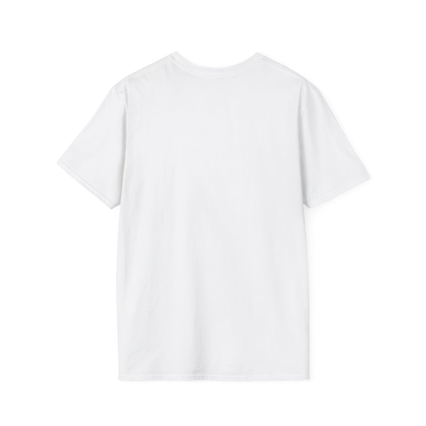 Luck of the AR-ish T-Shirt – St. Patrick’s Day AR-Style Rifle Graphic Tee