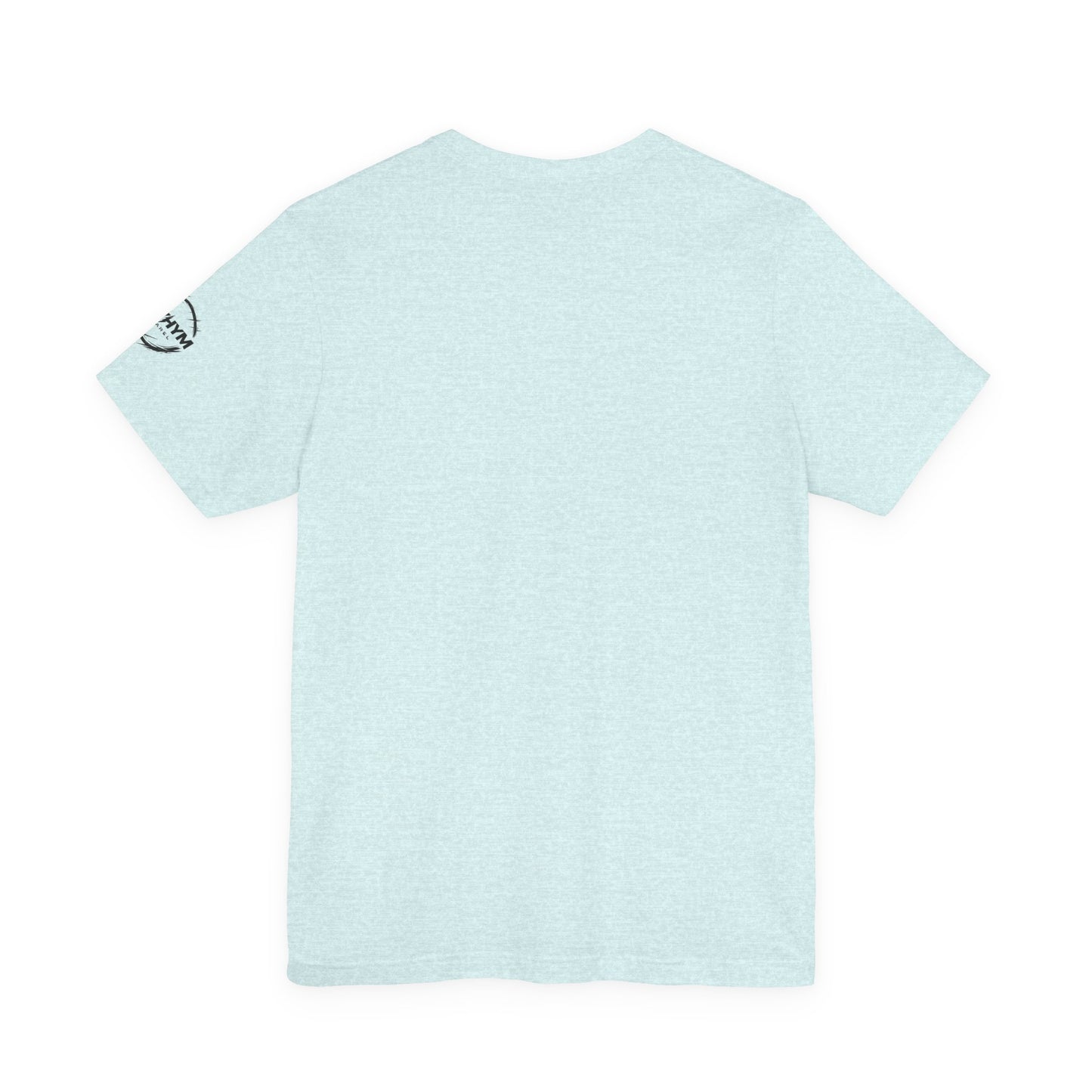 Homebody Club T-Shirt — 'Too Cozy to Leave' Lazy Day Tee